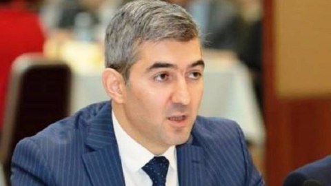  AŞ PA-nın qış sessiyasında azərbaycanlı deputatlar məruzə edəcək, Sarkisyan danışacaq