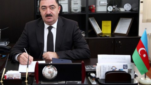 Qaz sayğacına ən çox müdaxilə bu iki rayonda edilir