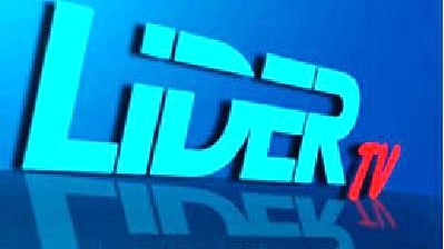 “ Lider” TV “Milyonçu” və “Zəif bənd”in yayım hüququnu itirib