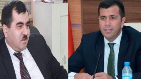 “AXC ili” - Jurnalistlər görüləcək işlərdən DANIŞDILAR