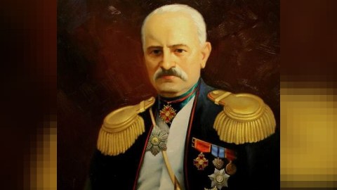 Mirzə Fətəli Axundzadə və ermənilər - Onların əlindən dincəlmək olmur...