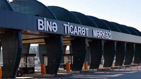 Vergilər Nazirliyindən “Binə” və “Sədərək”in rəhbərlərinə ZƏRBƏ, ticarətçilərə DƏSTƏK