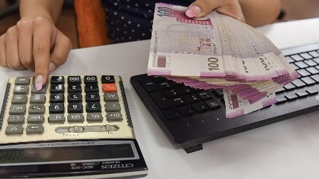 “Dəmirbank”da pulu batanlara ŞAD XƏBƏR - kompensasiya verilməyə başlandı