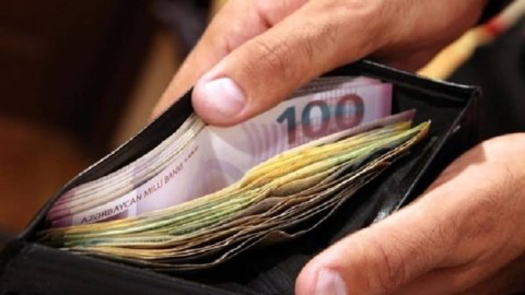 390 mindən çox adam əlilliyə görə əmək pensiyası alır 