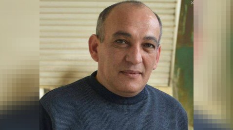 50 yaşlı dəliqanlı   