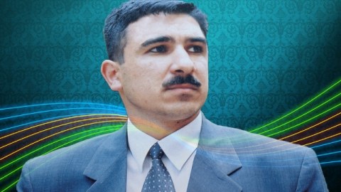 Memarlıq və İnşaat Universiteti İbad Hüseynovla bağlı yanlışlığa CAVAB VERDİ