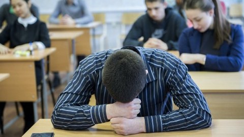 Kirayədə qalan tələbələr - &ldquo;Ev sahibi kommunal xərcləri də bizə &ouml;dətdirir&rdquo;  &nbsp;