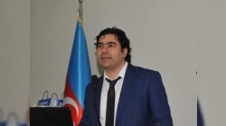 Bakı Mühəndislik Universitetinə yeni prorektor təyin olundu