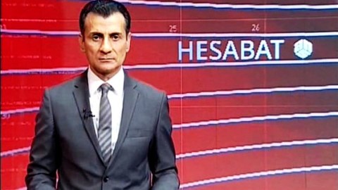 Teleradio Şurasından Mirşahinin yeni telekanal açmasına REAKSİYA