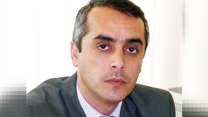 Nazirlik pensiyaların gecikmə səbəblərini açıqlayıb