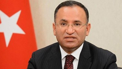 Türkiyədən ABŞ-a sərt XƏBƏRDARLIQ: “Odla oynayır”   