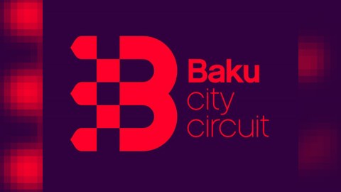 Bakı Şəhər Halqasından jurnalistlərə akkreditasiyaya çağırdı