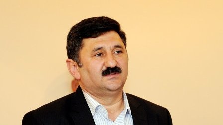 Qarabağ qazilərindən Xəlil Rzaya &ldquo;daş atan&rdquo; şairə sərt XƏBƏRDARLIQ