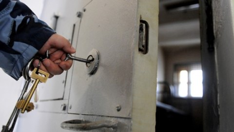 “Cümhuriyyət ili”ndə Amnistiya aktının təşəbbüskarı KİM OLACAQ...   