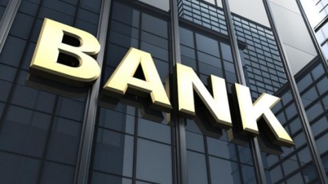 Banklarla bağlı Ekspert Qrupu yaradılır