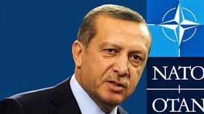 Prezidentdən NATO-ya xəbərdarlıq