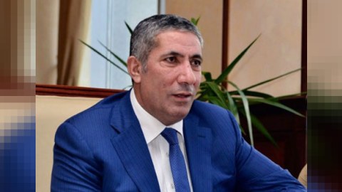 YAP İlqar Məmmədovun məsələsini h&uuml;quq-m&uuml;hafizə orqanlarının işi sayır