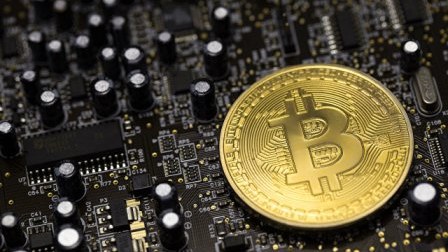 Bitkoin və mərkəzi banklar – Dünya iqtisadiyyatında silkələnmə