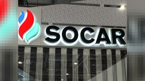 Xəbər saytları ilə SOCAR-ın qarşıdurması - Tərəflər bir-birini İTTİHAM EDİR