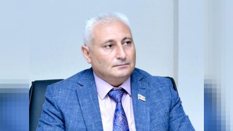 Baş redaktordan Dilçilik İnstitutunun direktoruna MÜRACİƏT: “Orfoqrafiya islahatına ehtiyac varsa…”