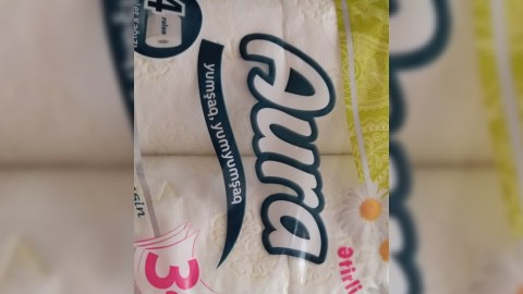 Çox adam “tanınmış”, “məşhur” olub - Belə getsə, tezliklə “dahi” də olacaqlar...