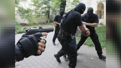 Azərbaycanın dövlət qurumları dini ekstremizmə qarşı birgə mübarizəyə başladı   