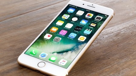 3 yeni telefon buraxılacaq