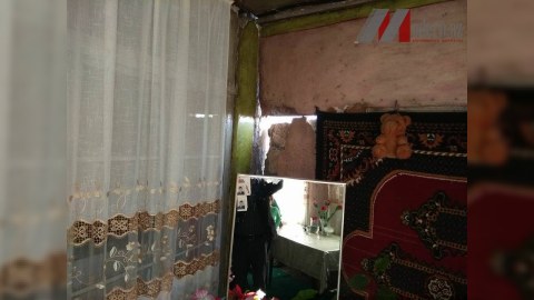 Avstriyanı 4,2 ballıq zəlzələ titrətdi
