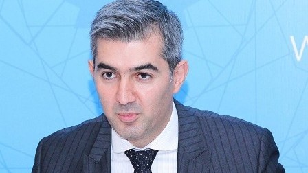 Deputatdan enerji i&ccedil;kiləri ilə bağlı &Ccedil;AĞIRIŞ