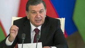 Prezident avtobus faciəsi ilə bağlı xüsusi komissiya yaratdı 
