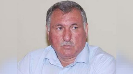 AXCP mətbuatla işləməyə l&uuml;zum g&ouml;rm&uuml;r  &nbsp;
