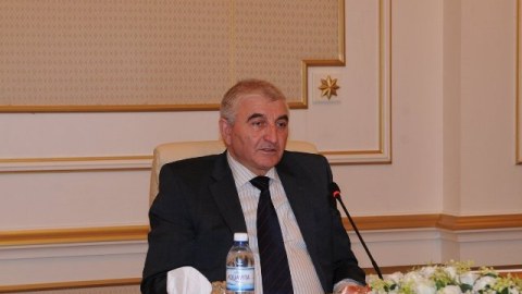 MSK prezident seçkiləri ilə bağlı hazırlıqlara başladı