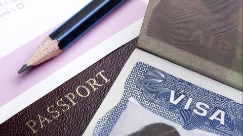 Azərbaycanla Türkiyə arasında viza rejimi ləğv edilməlidir