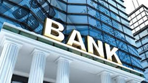 Azərbaycanda “çürük banklar”ın sayı  ARTIR