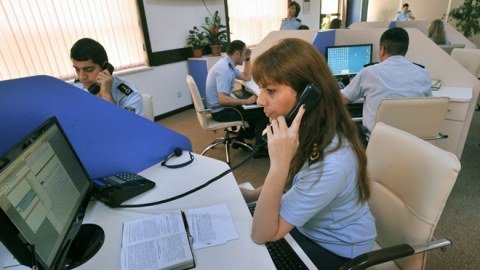 Yeni vergi islahatları: Süni əngəllər qalxacaq, yaşlılar pensiya, müəllimlər maaş alacaq...