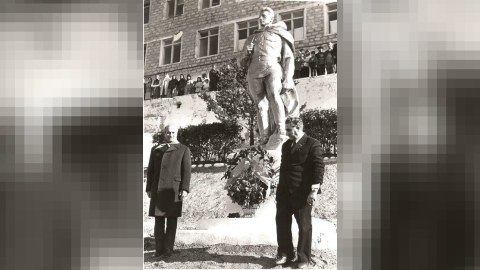 Laçınla FOTOSÖHBƏT