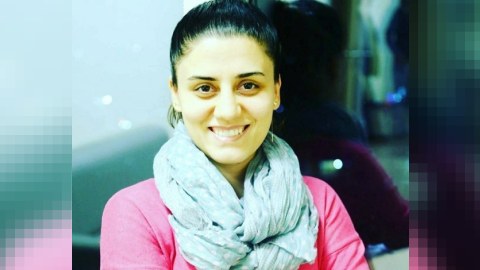 Rusiyadan azərbaycanlı jurnalistin ölümü ilə bağlı AÇIQLAMA