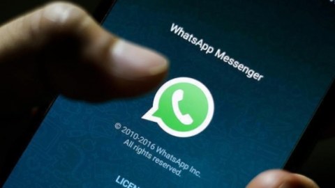 “WhatsApp”la dezinformasiya yayanlara cinayət işi açılacaq - Fuad Muradov ictimaiyyətə MÜRACİƏT ETDİ   