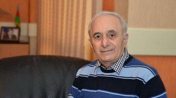 Azərbaycanda mason yoxdur - AÇIQLAMA