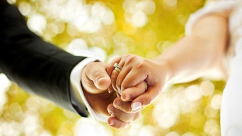 Nikah üçün məcburi müayinə - xəstəlik aşkarlanan cütlüklər evlənə bilməz?