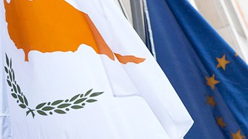 Prezident seçkilərinin ilk turunda qalib müəyyənləşmədi