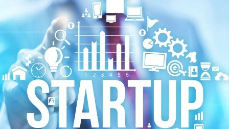 Azərbaycanda startapçıların PROBLEMLƏRİ