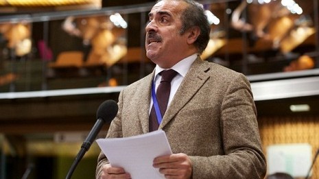 Mədəniyyət komitəsinin işlər planı açıqlanıb