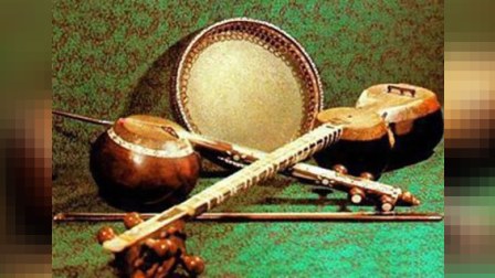 Muğamla bağlı dövlət təminatları müəyyənləşdi