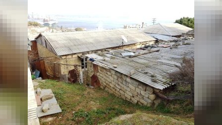 &ldquo;Bayıl yamacını satanlar sıradan adamlar deyil&rdquo; - Ekoloq onların cəzalandırılmasını İSTƏDİ