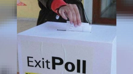 Builki prezident se&ccedil;kilərində &ldquo;exit-poll&rdquo; ke&ccedil;irəcək təşkilat hazırlığa başladı