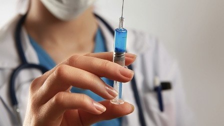 Vərəmlə bağlı həyəcanlı STATİSTİKA- Komitə sədri A&Ccedil;IQLADI