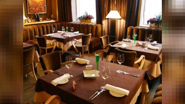  Restoranlarda, uşaq m&uuml;əssisələrində vərəm xəstələri işləyir - TƏHL&Uuml;KƏ 