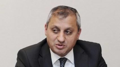 Əliməmməd Nuriyev vəkillərin imtahanı haqda deyilənlərlə razılaşmadı  &nbsp;
