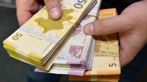 Dövlət Sosial Müdafiə Fondunun Salyan şöbəsində ciddi nöqsanlar TAPILDI
